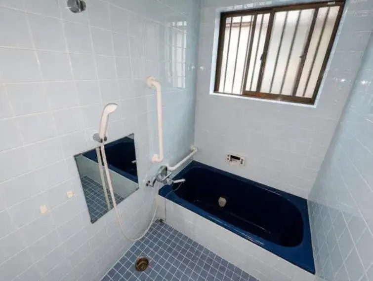 4LDK Property Kyoto City Kyoto Prefecture (11)