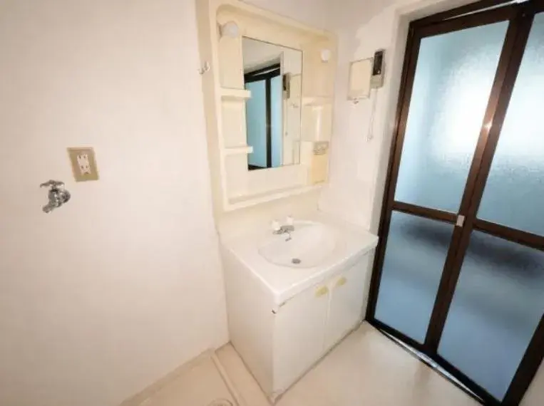 4LDK Property Kyoto City Kyoto Prefecture (12)