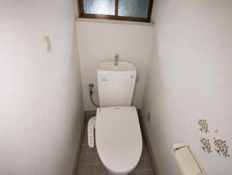 4LDK Property Kyoto City Kyoto Prefecture (13)