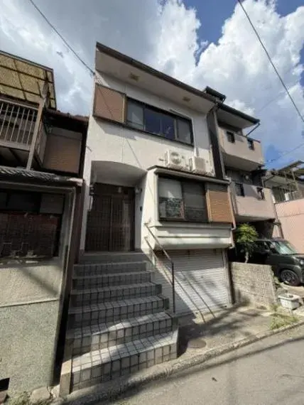 4LDK Property Kyoto City Kyoto Prefecture (4)