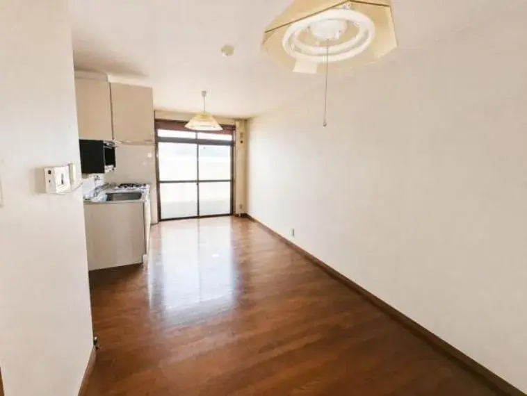4LDK Property Kyoto City Kyoto Prefecture (5)