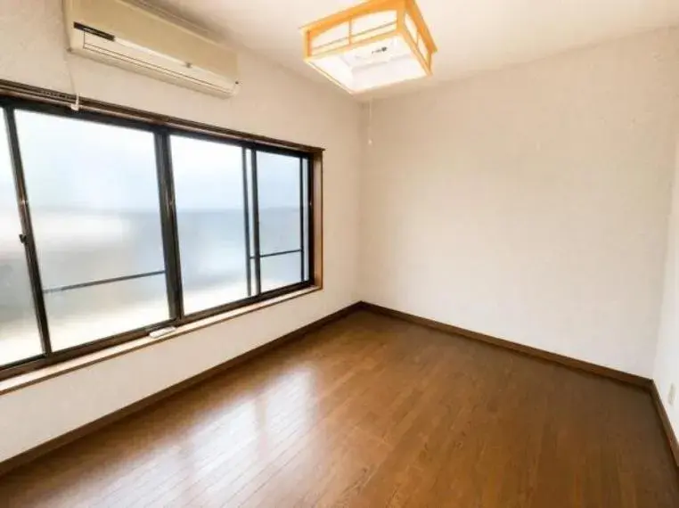 4LDK Property Kyoto City Kyoto Prefecture (6)