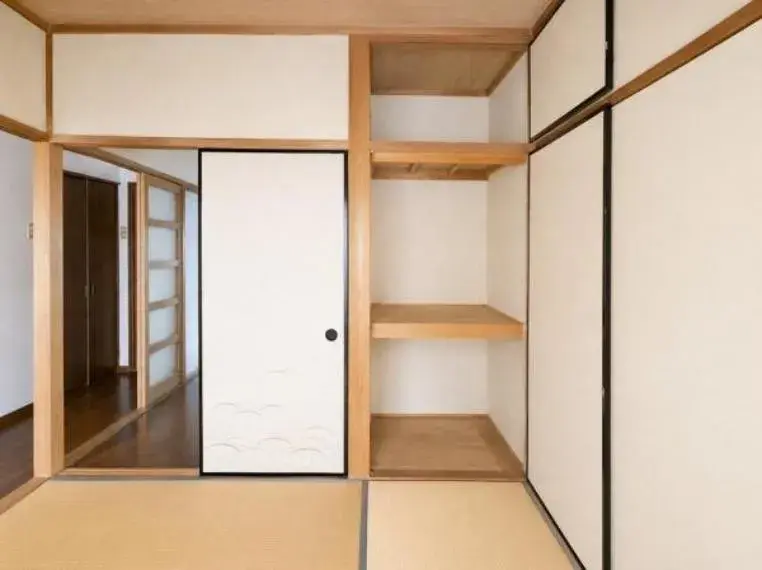 4LDK Property Kyoto City Kyoto Prefecture (8)