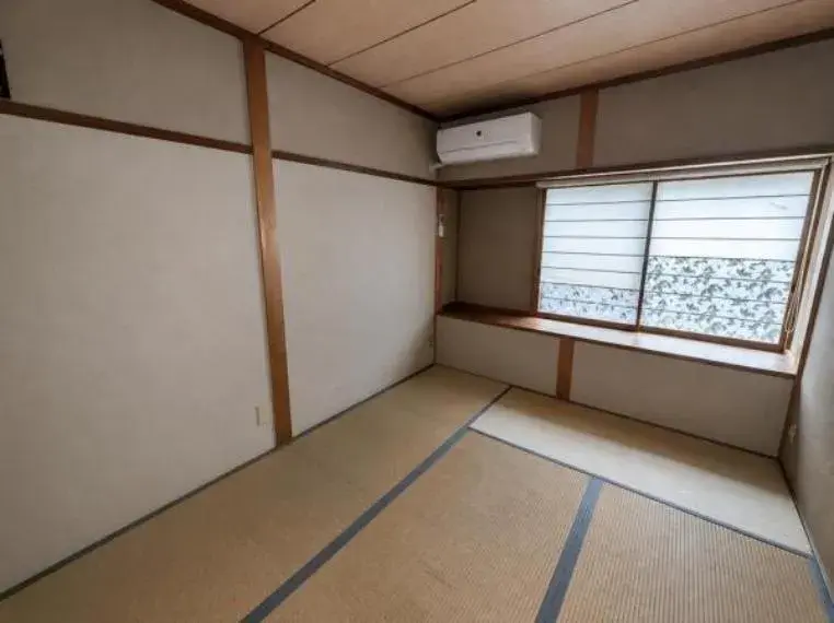 4LDK Property Kyoto City Kyoto Prefecture (9)