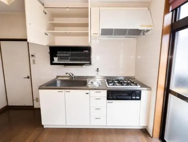 4LDK Property Kyoto City Kyoto Prefecture (10)