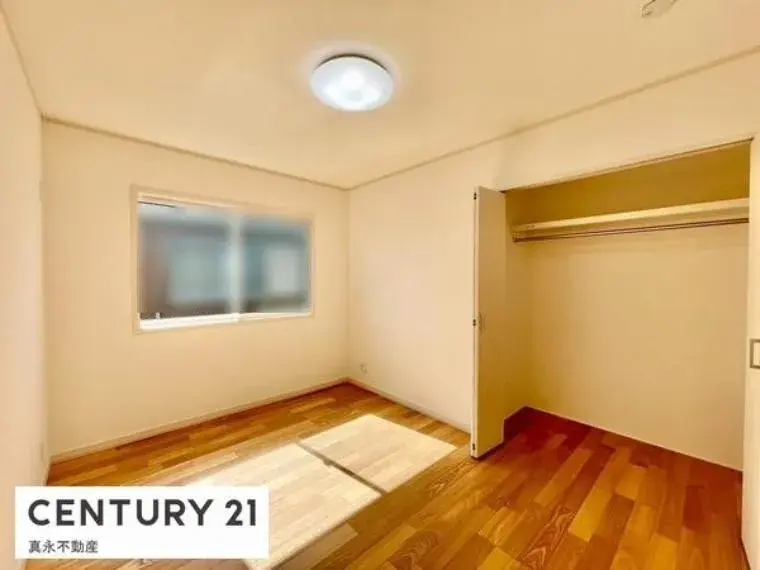 5LDK Property Ogaki City Gifu Prefecture (11)