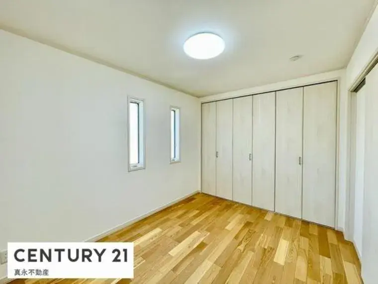 5LDK Property Ogaki City Gifu Prefecture (12)