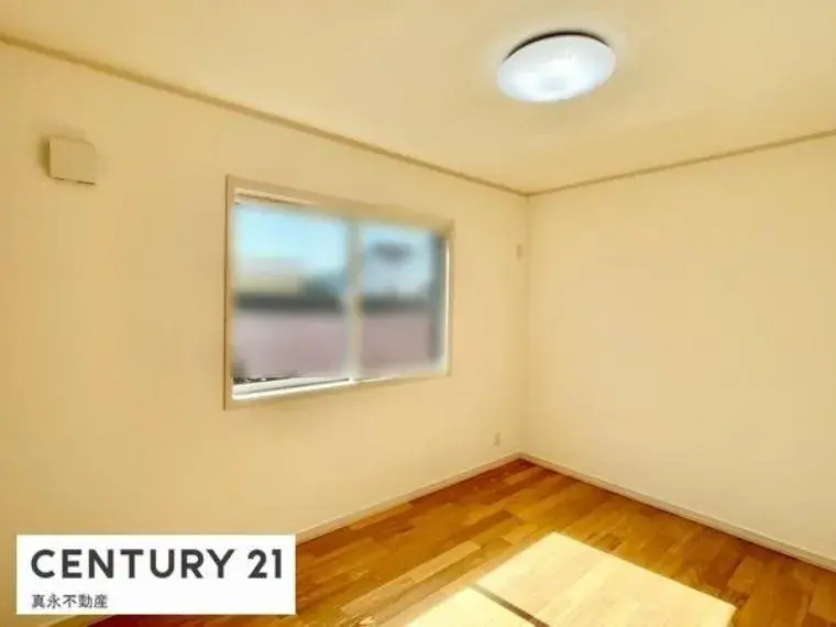 5LDK Property Ogaki City Gifu Prefecture (13)