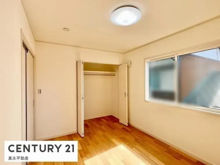 5LDK Property Ogaki City Gifu Prefecture (14)