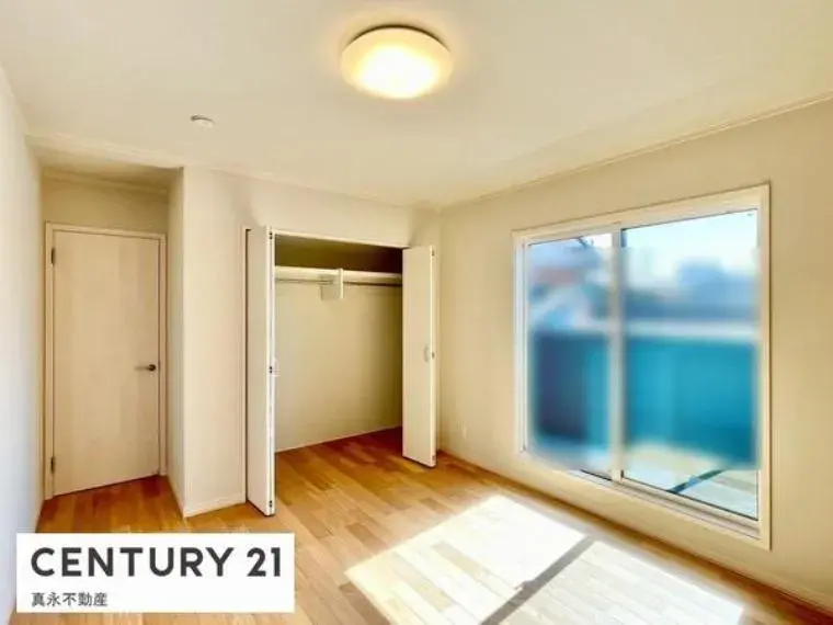 5LDK Property Ogaki City Gifu Prefecture (15)
