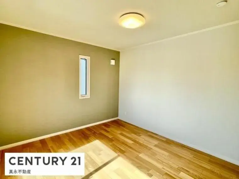 5LDK Property Ogaki City Gifu Prefecture (16)