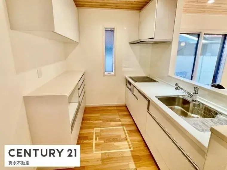 5LDK Property Ogaki City Gifu Prefecture (17)