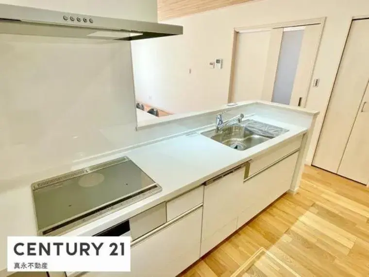 5LDK Property Ogaki City Gifu Prefecture (18)