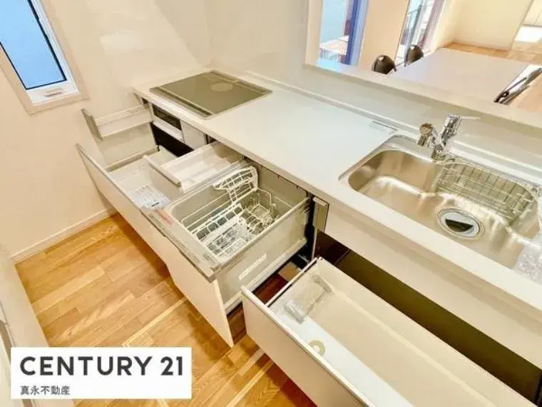 5LDK Property Ogaki City Gifu Prefecture (19)