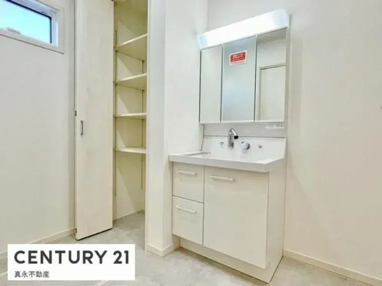 5LDK Property Ogaki City Gifu Prefecture (20)