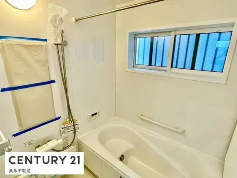 5LDK Property Ogaki City Gifu Prefecture (21)