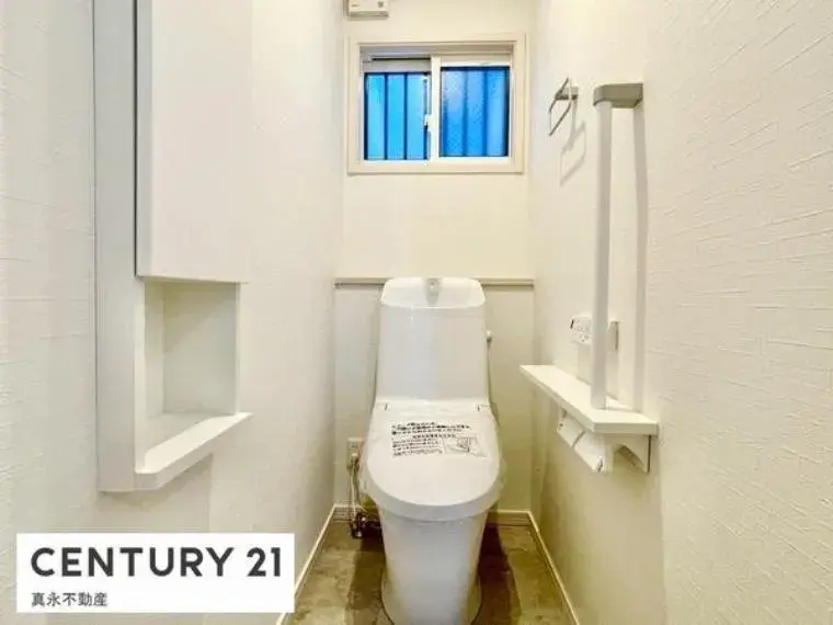 5LDK Property Ogaki City Gifu Prefecture (22)