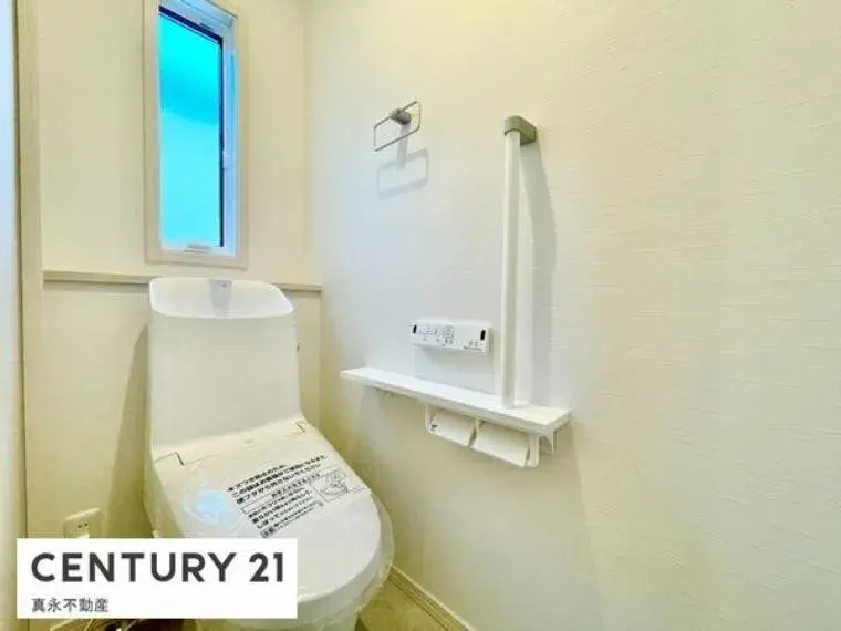 5LDK Property Ogaki City Gifu Prefecture (23)
