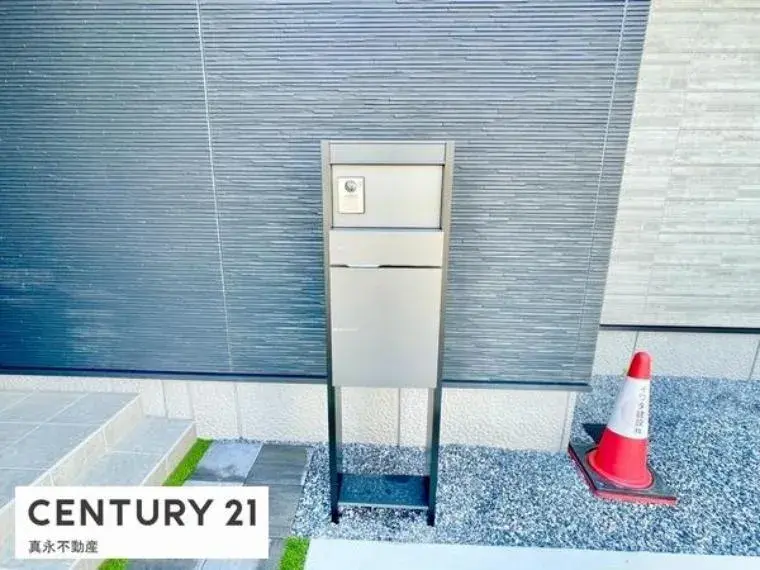 5LDK Property Ogaki City Gifu Prefecture (24)