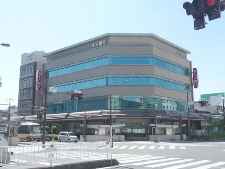 5LDK Property Ogaki City Gifu Prefecture (31)