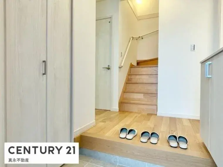 5LDK Property Ogaki City Gifu Prefecture (6)