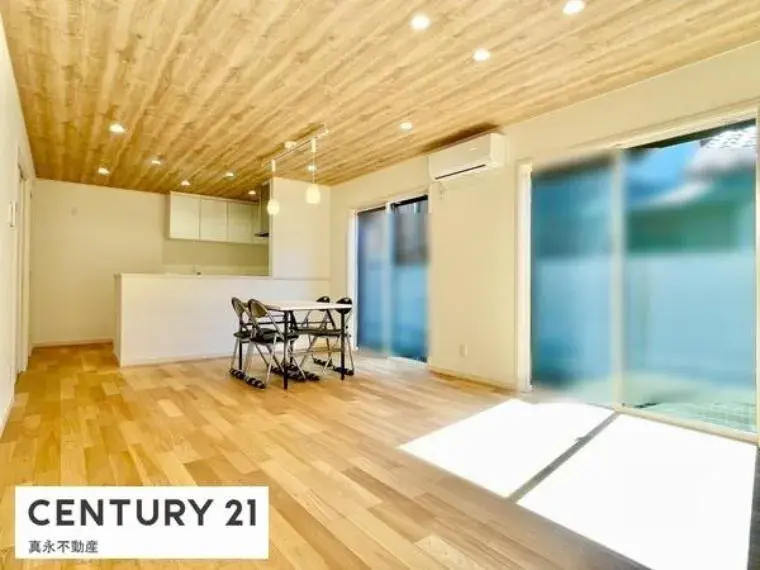 5LDK Property Ogaki City Gifu Prefecture (7)