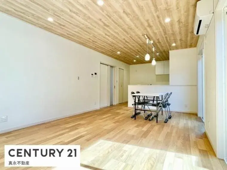 5LDK Property Ogaki City Gifu Prefecture (8)