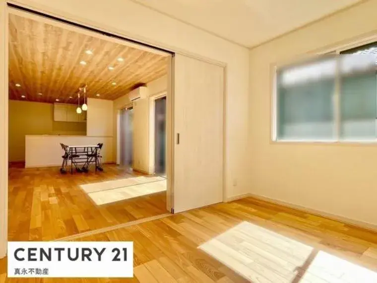 5LDK Property Ogaki City Gifu Prefecture (10)