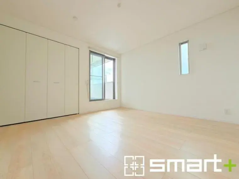 4LDK Ciudad de Joso Prefectura de Ibaraki (18)