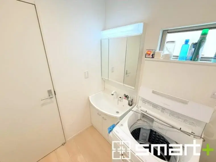 4LDK Ciudad de Joso Prefectura de Ibaraki (22)