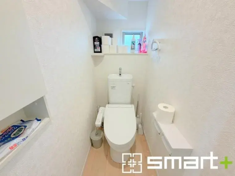 4LDK Ciudad de Joso Prefectura de Ibaraki (23)