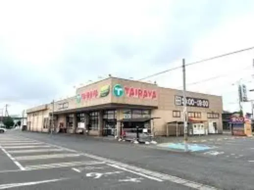 4LDK Ciudad de Joso Prefectura de Ibaraki (29)