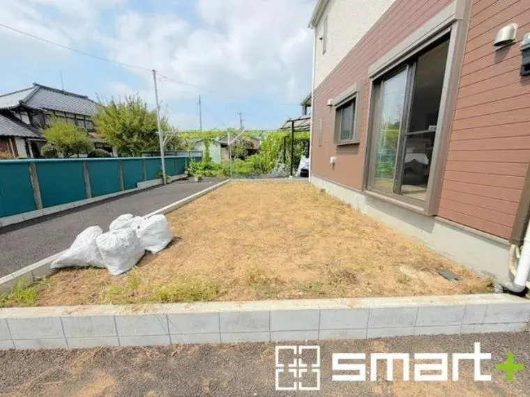 4LDK Ciudad de Joso Prefectura de Ibaraki (4)