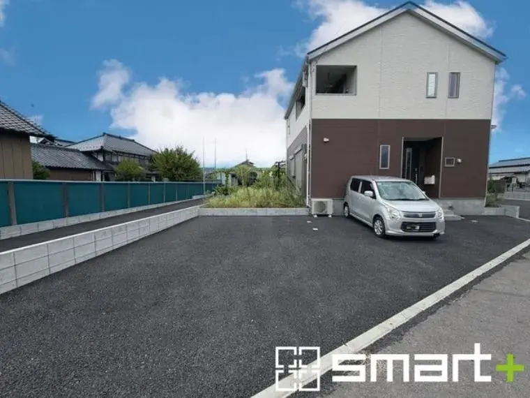 4LDK Ciudad de Joso Prefectura de Ibaraki (5)
