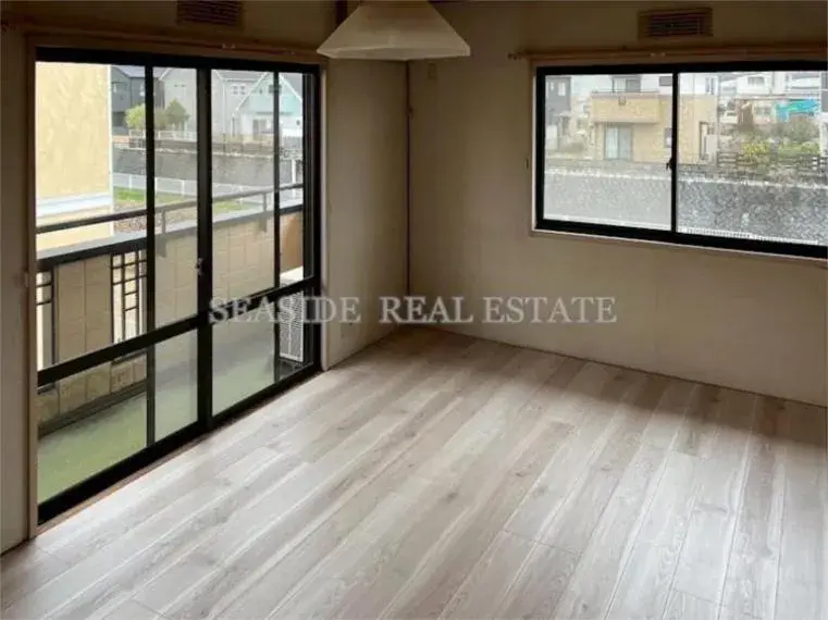 عقار 4LDK مدينة كاسوجا محافظة فوكوكا (6)
