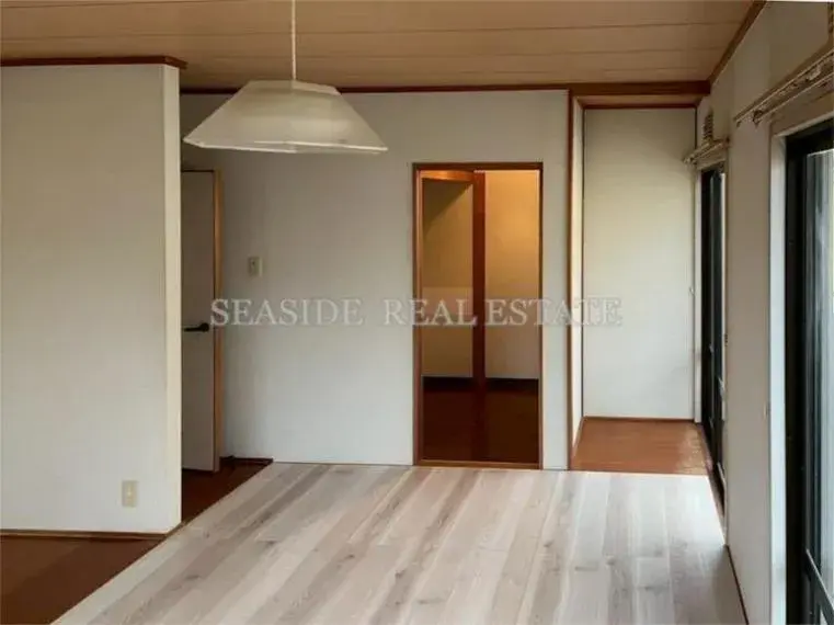 عقار 4LDK مدينة كاسوجا محافظة فوكوكا (8)