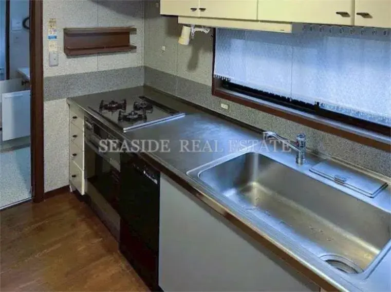 عقار 4LDK مدينة كاسوجا محافظة فوكوكا (9)