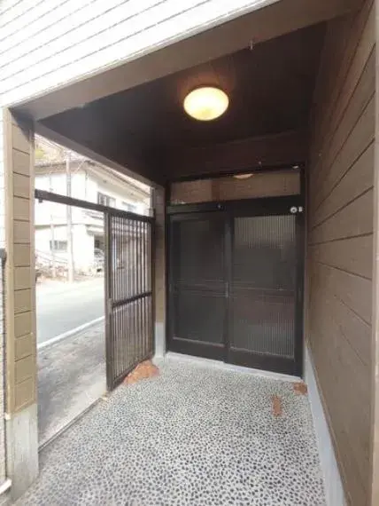 Недвижимость 2SLDK Izu City Shizuoka Prefecture (20)