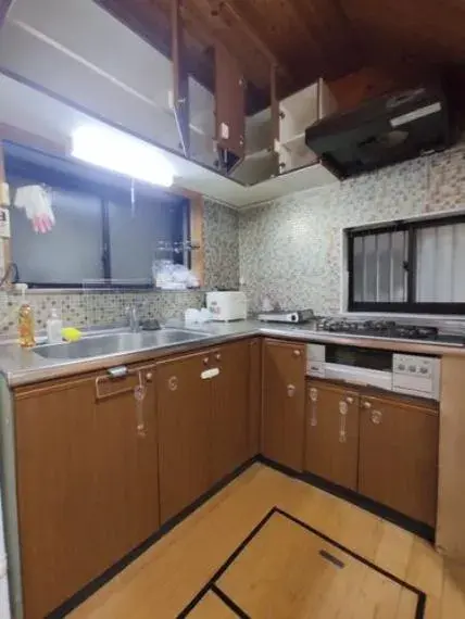 Недвижимость 2SLDK Izu City Shizuoka Prefecture (21)