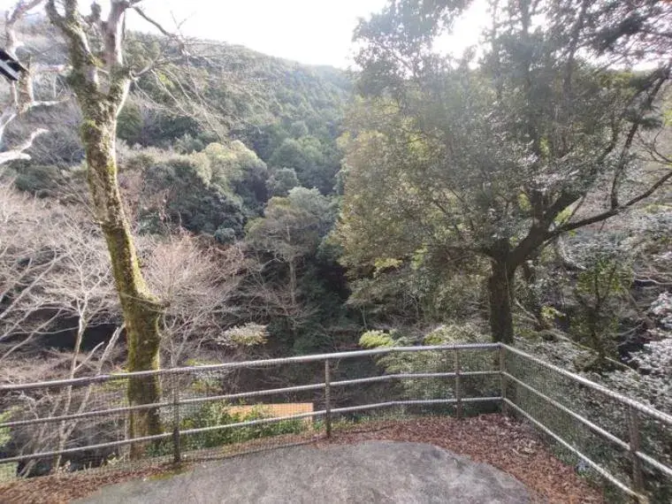 Недвижимость 2SLDK Izu City Shizuoka Prefecture (25)