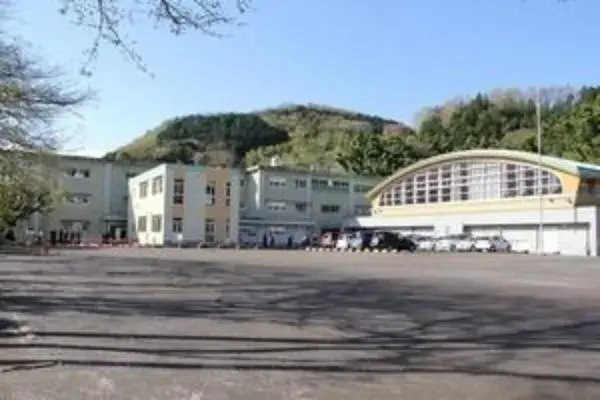 Недвижимость 2SLDK Izu City Shizuoka Prefecture (27)
