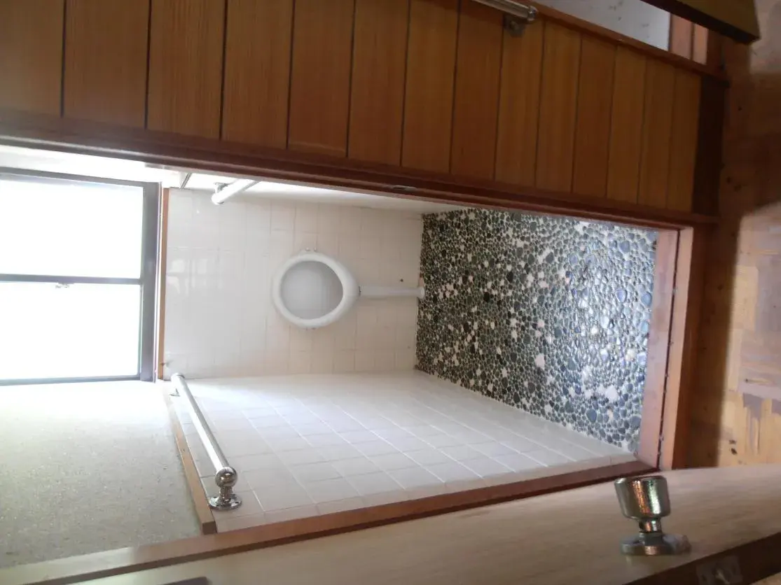 6DK Kamaishi City Iwate Prefecture (13)