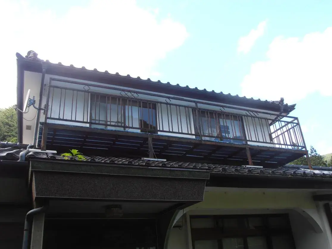 6DK Kamaishi City Iwate Prefecture (5)