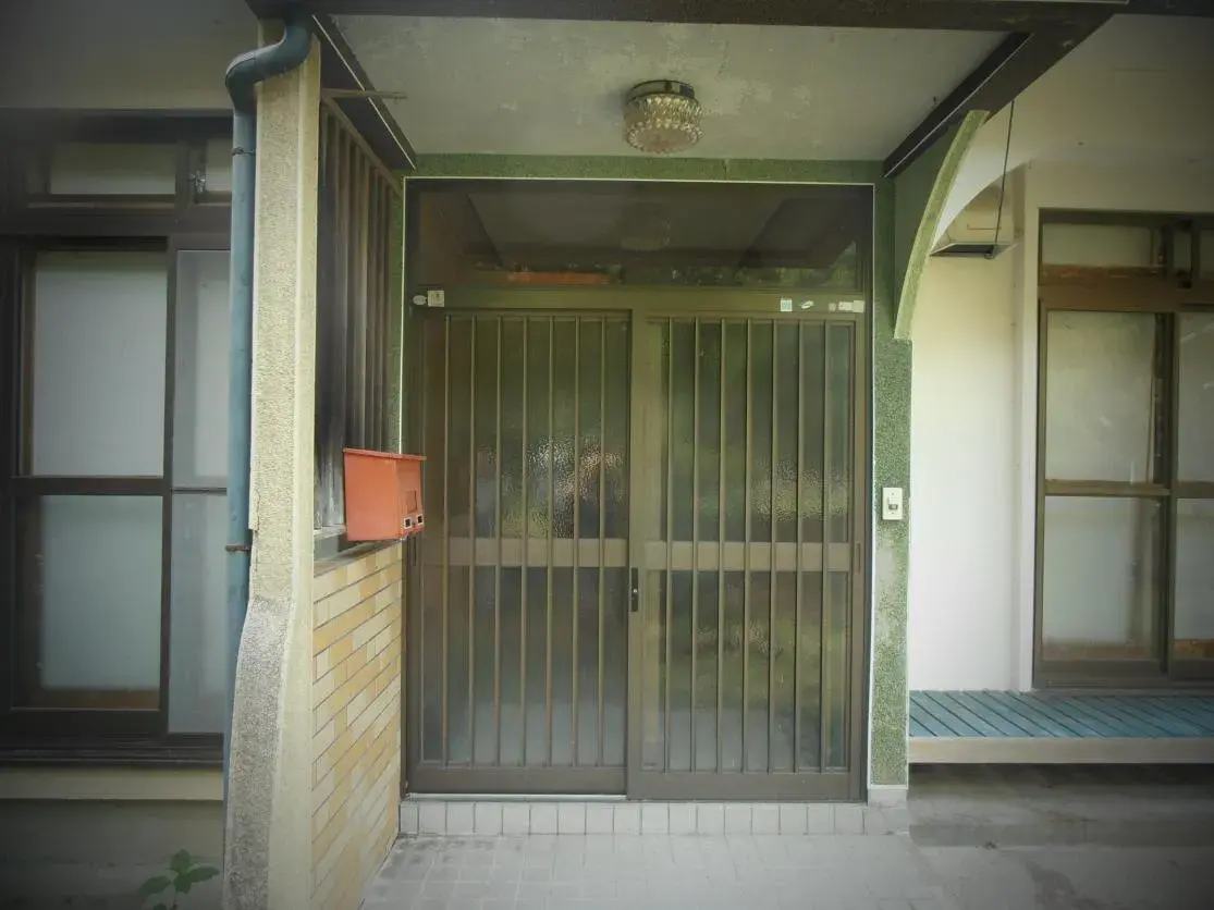 6DK Kamaishi City Iwate Prefecture (7)
