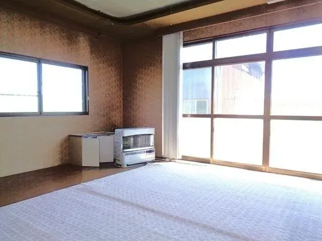 8LDK Bien immobilier Ville de Noshiro Préfecture d'Akita (2)