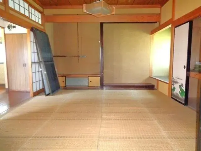 8LDK Bien immobilier Ville de Noshiro Préfecture d'Akita (3)