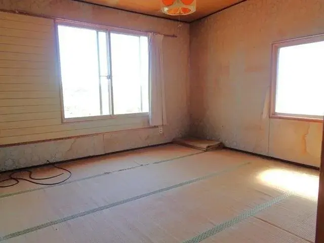 8LDK Bien immobilier Ville de Noshiro Préfecture d'Akita (4)