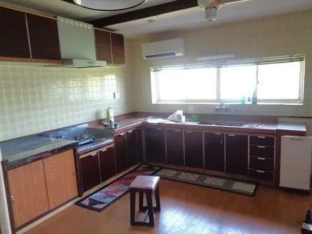 8LDK Bien immobilier Ville de Noshiro Préfecture d'Akita (7)