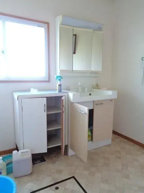 8LDK Bien immobilier Ville de Noshiro Préfecture d'Akita (8)
