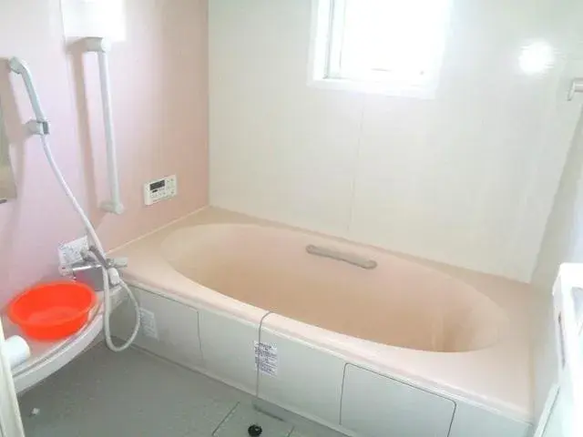 8LDK Bien immobilier Ville de Noshiro Préfecture d'Akita (9)